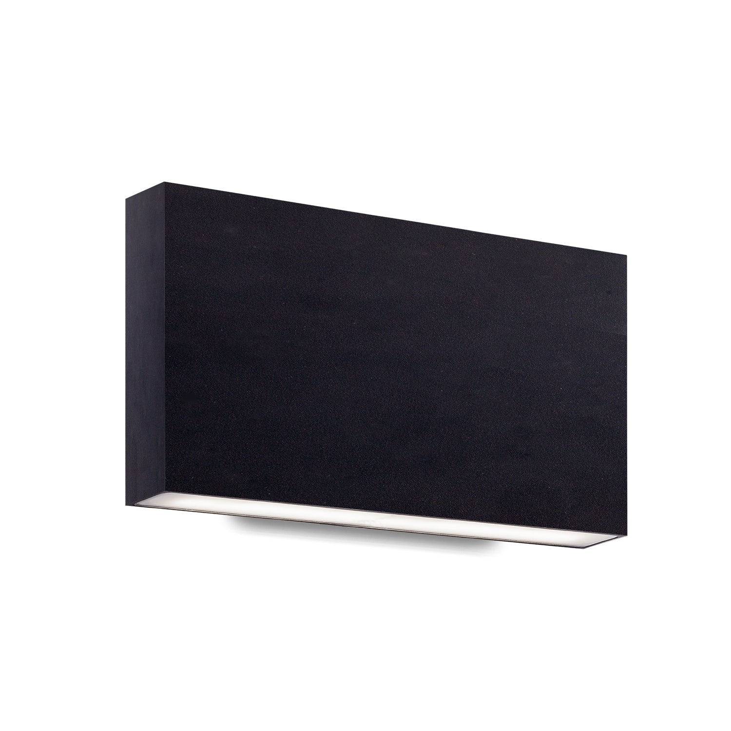 Mica All-terior Wall Light