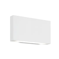 Mica All-terior Wall Light