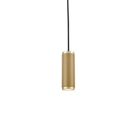 Micro Pendant