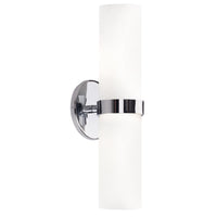 Milano Wall Sconce