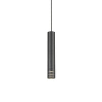 Milca Pendant