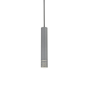 Milca Pendant