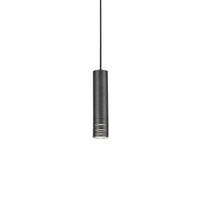Milca Pendant