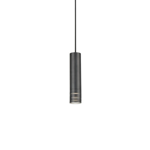 Milca Pendant