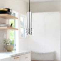 Milca Pendant