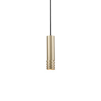 Milca Pendant