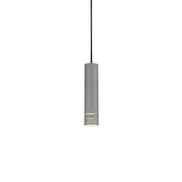 Milca Pendant