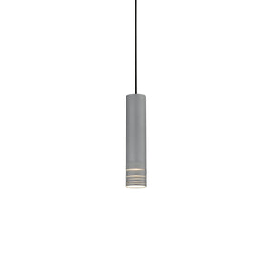 Milca Pendant