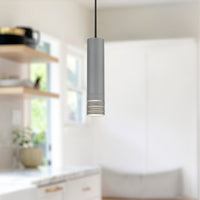 Milca Pendant