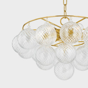Mimi Chandelier
