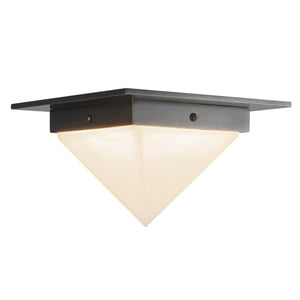 Mineral Flush Mount