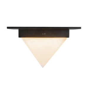 Mineral Flush Mount