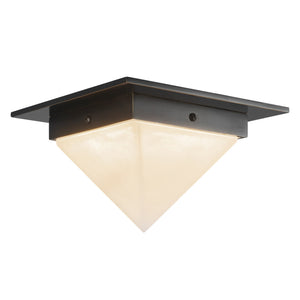 Mineral Flush Mount