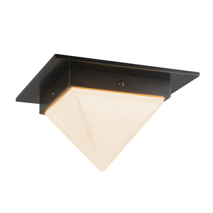 Mineral Flush Mount