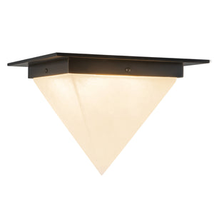Mineral Flush Mount