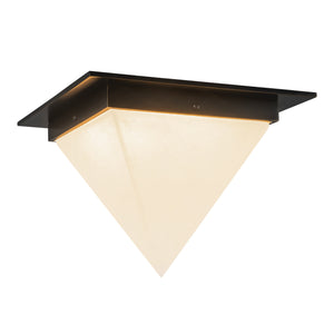 Mineral Flush Mount