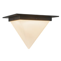 Mineral Flush Mount