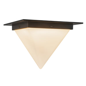 Mineral Flush Mount