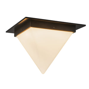 Mineral Flush Mount