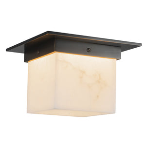 Mineral Flush Mount