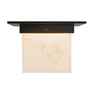 Mineral Flush Mount