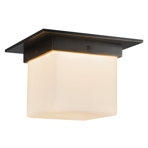 Mineral Flush Mount