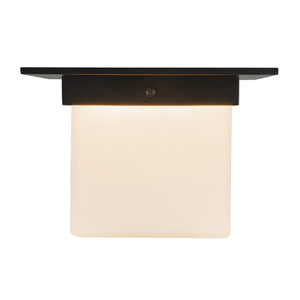 Mineral Flush Mount