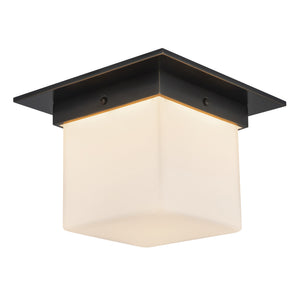 Mineral Flush Mount