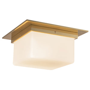 Mineral Flush Mount