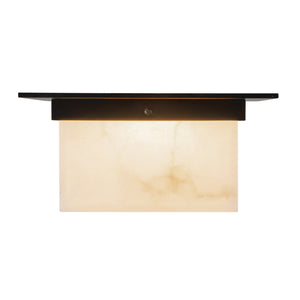 Mineral Flush Mount