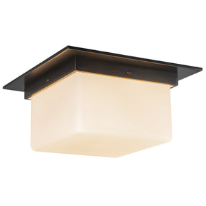 Mineral Flush Mount