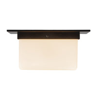 Mineral Flush Mount