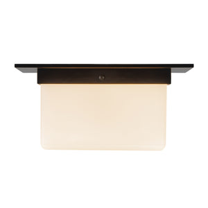 Mineral Flush Mount