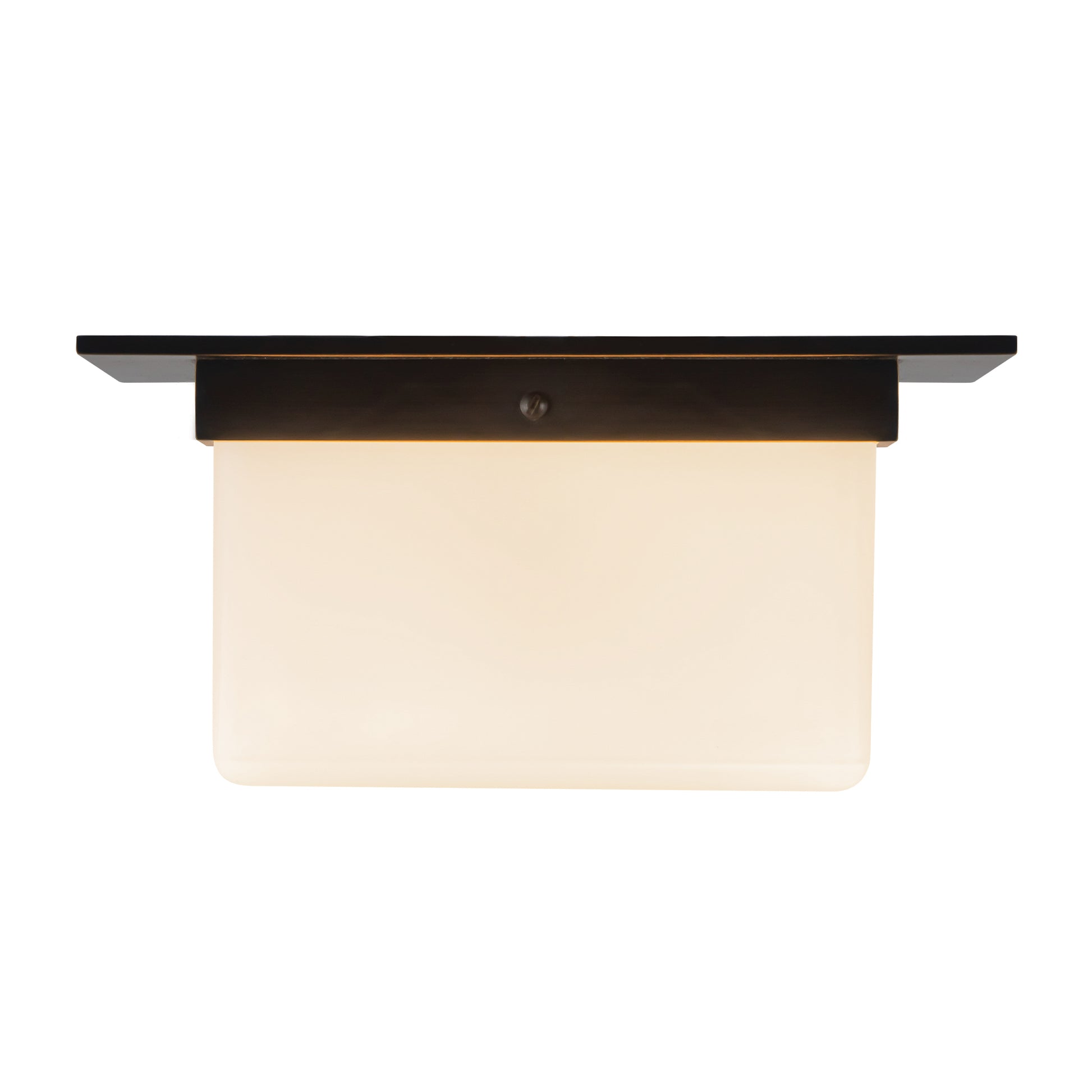 Mineral Flush Mount