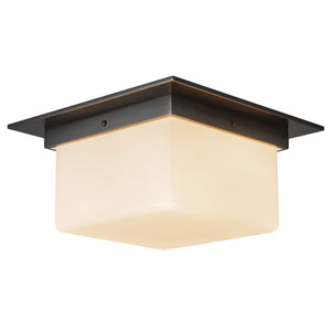 Mineral Flush Mount