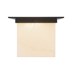 Mineral Flush Mount
