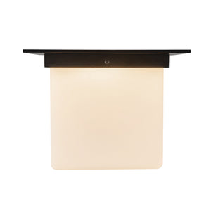 Mineral Flush Mount