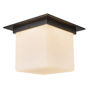 Mineral Flush Mount
