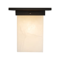 Mineral Flush Mount