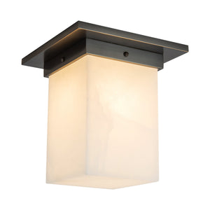 Mineral Flush Mount