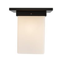 Mineral Flush Mount