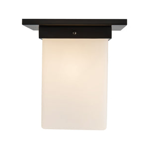Mineral Flush Mount