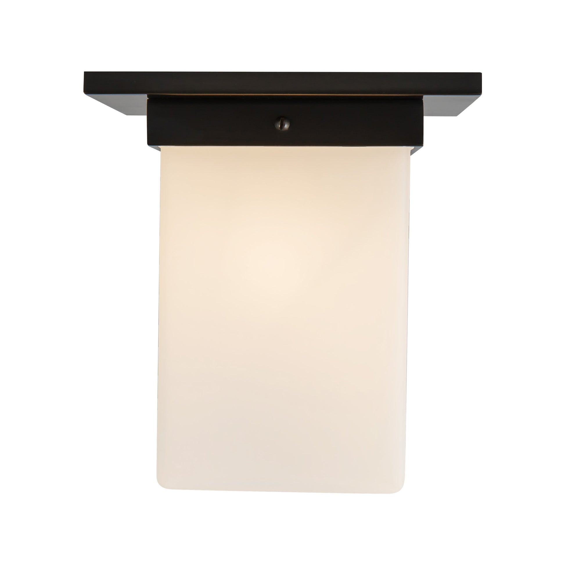 Mineral Flush Mount