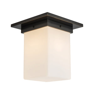 Mineral Flush Mount