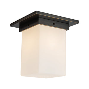 Mineral Flush Mount