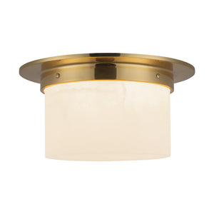 Mineral Flush Mount