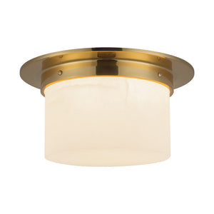 Mineral Flush Mount