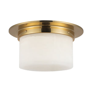 Mineral Flush Mount