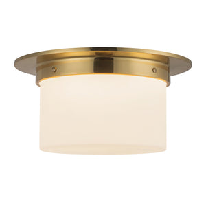 Mineral Flush Mount