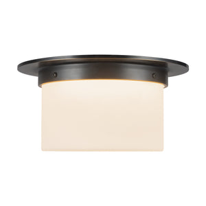 Mineral Flush Mount